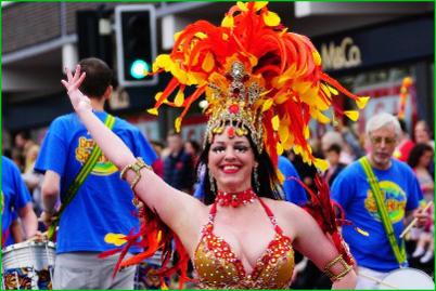 Rio Olympics 2016 Samba Livre Liverpool Samba Livre Liverpool samba dancers Samba Livre Liverpool Brazilian dancers Brazilian dancers samba dancers Brazilian samba dancers Brazilian dancers Liverpool Brazilian dancers Christmas Liverpool samba dancers Liverpool Christmas samba dancers Christmas Liverpool hire our Liverpool samba dancers for Christmas Liverpool samba dancers Liverpool Samba Livre Liverpool Manchester Wirral North West Christmas New Year talent act acts entertainment show dance dancers Brazil Brazilian carnival fiesta Latin Latino glitz glamour feathers costumes parties colour colourful dazzling events special events Liverpool samba school weddings festivals parade bars restaurants clubs Liverpool samba dancers Manchester shows show dance Brazil Brazilian Brasil North West Wirral Christmas entertainment New Year weddings parties corporate events special events clubs restaurants festivals carnival fiesta Latin America South America Rio de Janeiro Liverpool samba show samba act Liverpool Christmas entertainment Rio Samba Livre Liverpool samba dancers Brazilian samba dancers Liverpool Chester Warrington carnival dancers Liverpool carnival dancers Manchester carnival dancers Chester carnival dancers Rio Rio de Janeiro Liverpool carnival dancers carnival dancers Liverpool Rio carnival dancers Rio carnival dancers Liverpool Liverpool Rio carnival dancers Liverpool samba dancers Brazilian samba dancers Liverpool Liverpool Brazilian samba dancers Wales showgirls hostesses showgirl hostess fashion weekend weekends promotions corporate events special events birthdays promotional events promotion adverts commercials Samba Livre entertainers performers entertainment samba show acts Rio carnival-theme Rio carnival-themed Brazilian dancers for hire Brazilian dancer for hire Brazilian performance Liverpool Brazilian performance Brazilian performance North West Brazilian performance Manchester Brazil dancer Brazil dancer Liverpool Brazil dancer Manchester Brazil dancer North West male dancers male dancer male Brazilian dancers male Brazilian samba dancers male Brazil dancers male Brazilian carnival dancers male carnival dancers hire samba dancers samba dancers for hire Brazilian dancers for hire hire Brazilian dancers hire carnival dancers carnival dancers for hire Rio carnival-theme Rio carnival-themed Brazilian dancers for hire Brazilian dancer for hire Brazilian performance Liverpool Brazilian performance Brazilian performance North West Brazilian performance Manchester Brazil dancer Brazil dancer Liverpool Brazil dancer Manchester Brazil dancer North West male dancers male dancer male Brazilian dancers male Brazilian samba dancers male Brazil dancers male Brazilian carnival dancers male carnival dancers hire samba dancers samba dancers for hire Brazilian dancers for hire hire Brazilian dancers hire carnival dancers carnival dancers for hire Ireland Dublin Rio Olympics 2016 male dancers Brazilica festival Brazilica press launch Brazilica 2016 Rio show Rio samba show Rio theme Brazilian entertainment Brazil show Latin dancers carnival acts Brazilian show carnival show Liverpool Manchester Cheshire Lancashire Merseyside England UK 