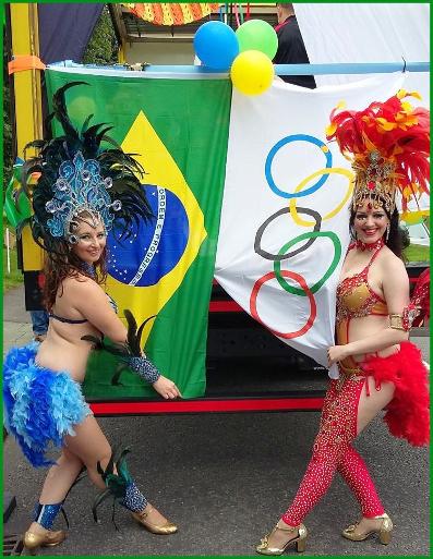 Rio Olympics 2016 Samba Livre Liverpool Samba Livre Liverpool samba dancers Samba Livre Liverpool Brazilian dancers Brazilian dancers samba dancers Brazilian samba dancers Brazilian dancers Liverpool Brazilian dancers Christmas Liverpool samba dancers Liverpool Christmas samba dancers Christmas Liverpool hire our Liverpool samba dancers for Christmas Liverpool samba dancers Liverpool Samba Livre Liverpool Manchester Wirral North West Christmas New Year talent act acts entertainment show dance dancers Brazil Brazilian carnival fiesta Latin Latino glitz glamour feathers costumes parties colour colourful dazzling events special events Liverpool samba school weddings festivals parade bars restaurants clubs Liverpool samba dancers Manchester shows show dance Brazil Brazilian Brasil North West Wirral Christmas entertainment New Year weddings parties corporate events special events clubs restaurants festivals carnival fiesta Latin America South America Rio de Janeiro Liverpool samba show samba act Liverpool Christmas entertainment Rio Samba Livre Liverpool samba dancers Brazilian samba dancers Liverpool Chester Warrington carnival dancers Liverpool carnival dancers Manchester carnival dancers Chester carnival dancers Rio Rio de Janeiro Liverpool carnival dancers carnival dancers Liverpool Rio carnival dancers Rio carnival dancers Liverpool Liverpool Rio carnival dancers Liverpool samba dancers Brazilian samba dancers Liverpool Liverpool Brazilian samba dancers Wales showgirls hostesses showgirl hostess fashion weekend weekends promotions corporate events special events birthdays promotional events promotion adverts commercials Samba Livre entertainers performers entertainment samba show acts Rio carnival-theme Rio carnival-themed Brazilian dancers for hire Brazilian dancer for hire Brazilian performance Liverpool Brazilian performance Brazilian performance North West Brazilian performance Manchester Brazil dancer Brazil dancer Liverpool Brazil dancer Manchester Brazil dancer North West male dancers male dancer male Brazilian dancers male Brazilian samba dancers male Brazil dancers male Brazilian carnival dancers male carnival dancers hire samba dancers samba dancers for hire Brazilian dancers for hire hire Brazilian dancers hire carnival dancers carnival dancers for hire Rio carnival-theme Rio carnival-themed Brazilian dancers for hire Brazilian dancer for hire Brazilian performance Liverpool Brazilian performance Brazilian performance North West Brazilian performance Manchester Brazil dancer Brazil dancer Liverpool Brazil dancer Manchester Brazil dancer North West male dancers male dancer male Brazilian dancers male Brazilian samba dancers male Brazil dancers male Brazilian carnival dancers male carnival dancers hire samba dancers samba dancers for hire Brazilian dancers for hire hire Brazilian dancers hire carnival dancers carnival dancers for hire Ireland Dublin Rio Olympics 2016 male dancers Rio show Rio samba show Rio theme Brazilian entertainment Brazil show Latin dancers carnival acts Brazilian show carnival show Liverpool Manchester Cheshire Lancashire Merseyside England UK