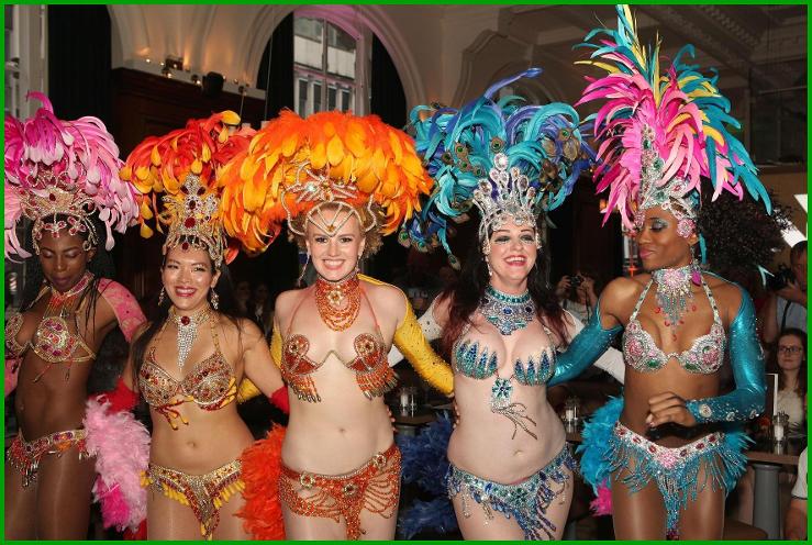https://www.sambalivre.co.uk/resources/Liverpool_samba_dancers_Liverpool_samba_show_Liverpool_Brazilian_dancers_Liverpool_northwest_Brazilian_dancers_northwest_samba_dancers_northwest_uk_samba_dancers_uk_samba_show_uk_Samba_Livre_Liverpool_Brazilian_Samba_Dancers_Liverpool_carnival_dancers_Liverpool_northwest_carnival_dancers_northwest_uk_carnival_dancers_uk_Rio_Carnival_samba_show_Liverpool_Brazilica.jpg.opt739x496o0%2C0s739x496.jpg