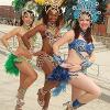 Liverpool_samba_dancers_Liverpool_samba_show_Liverpool_Brazilian_dancers_Liverpool_northwest_Brazilian_dancers_northwest_samba_dancers_northwest_uk_samba_dancers_uk_samba_show_uk_Samba_Livre_Liverpool_Brazilian_Samba_Dancers_Rio_Carnival_samba_show_Liverpool