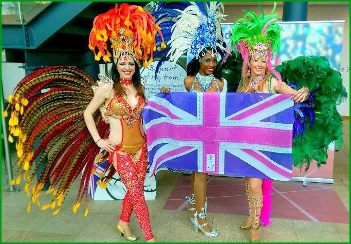 Rio Olympics 2016 Samba Livre Liverpool Samba Livre Liverpool samba dancers Samba Livre Liverpool Brazilian dancers Brazilian dancers samba dancers Brazilian samba dancers Brazilian dancers Liverpool Brazilian dancers Christmas Liverpool samba dancers Liverpool Christmas samba dancers Christmas Liverpool hire our Liverpool samba dancers for Christmas Liverpool samba dancers Liverpool Samba Livre Liverpool Manchester Wirral North West Christmas New Year talent act acts entertainment show dance dancers Brazil Brazilian carnival fiesta Latin Latino glitz glamour feathers costumes parties colour colourful dazzling events special events Liverpool samba school weddings festivals parade bars restaurants clubs Liverpool samba dancers Manchester shows show dance Brazil Brazilian Brasil North West Wirral Christmas entertainment New Year weddings parties corporate events special events clubs restaurants festivals carnival fiesta Latin America South America Rio de Janeiro Liverpool samba show samba act Liverpool Christmas entertainment Rio Samba Livre Liverpool samba dancers Brazilian samba dancers Liverpool Chester Warrington carnival dancers Liverpool carnival dancers Manchester carnival dancers Chester carnival dancers Rio Rio de Janeiro Liverpool carnival dancers carnival dancers Liverpool Rio carnival dancers Rio carnival dancers Liverpool Liverpool Rio carnival dancers Liverpool samba dancers Brazilian samba dancers Liverpool Liverpool Brazilian samba dancers Wales showgirls hostesses showgirl hostess fashion weekend weekends promotions corporate events special events birthdays promotional events promotion adverts commercials Samba Livre entertainers performers entertainment samba show acts Rio carnival-theme Rio carnival-themed Brazilian dancers for hire Brazilian dancer for hire Brazilian performance Liverpool Brazilian performance Brazilian performance North West Brazilian performance Manchester Brazil dancer Brazil dancer Liverpool Brazil dancer Manchester Brazil dancer North West male dancers male dancer male Brazilian dancers male Brazilian samba dancers male Brazil dancers male Brazilian carnival dancers male carnival dancers hire samba dancers samba dancers for hire Brazilian dancers for hire hire Brazilian dancers hire carnival dancers carnival dancers for hire Rio carnival-theme Rio carnival-themed Brazilian dancers for hire Brazilian dancer for hire Brazilian performance Liverpool Brazilian performance Brazilian performance North West Brazilian performance Manchester Brazil dancer Brazil dancer Liverpool Brazil dancer Manchester Brazil dancer North West male dancers male dancer male Brazilian dancers male Brazilian samba dancers male Brazil dancers male Brazilian carnival dancers male carnival dancers hire samba dancers samba dancers for hire Brazilian dancers for hire hire Brazilian dancers hire carnival dancers carnival dancers for hire Ireland Dublin Rio Olympics 2016 Rio show Rio samba show Rio theme Brazilian entertainment Brazil show Latin dancers carnival acts Brazilian show carnival show Liverpool Manchester Cheshire Lancashire Merseyside England UK 