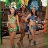 Liverpool_samba_dancers_Liverpool_samba_show_Liverpool_Brazilian_dancers_Liverpool_northwest_Brazilian_dancers_northwest_samba_dancers_northwest_uk_samba_dancers_uk_samba_show_uk_Samba_Livre_Liverpool_Brazilian_Samba_Dancers_Rio_Carnival_samba_show_Liverpool