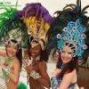 Liverpool_samba_dancers_Liverpool_samba_show_Liverpool_Brazilian_dancers_Liverpool_northwest_Brazilian_dancers_northwest_samba_dancers_northwest_uk_samba_dancers_uk_samba_show_uk_Samba_Livre_Liverpool_Brazilian_Samba_Dancers_Rio_Carnival_samba_show_Liverpool