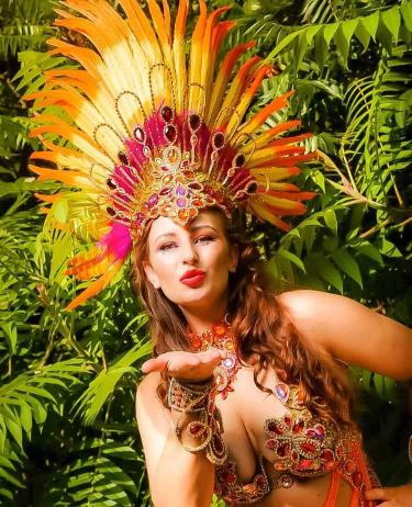 Samba Livre Liverpool Brazilian samba dancers Rio carnival dancers samba uk samba show samba band entertainers events performers performances north west Manchester Ireland Wirral Wales Britain rio dancers hire samba dancers Brazil Brazilian entertainment Brazilica samba dancers for hire