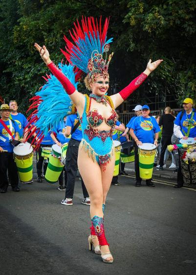 Samba Livre Liverpool Brazilian Samba dancers Rio carnival Brazil samba show samba bands Manchester Wirral events entertainers entertainment UK samba Ireland hire samba dancers passistas performances performers feathers Merseyside Brazilica festival England Ireland Wales Isle of Man Scotland Britain