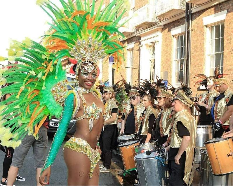 Rio Olympics 2016 Samba Livre Liverpool Samba Livre Liverpool samba dancers Samba Livre Liverpool Brazilian dancers Brazilian dancers samba dancers Brazilian samba dancers Brazilian dancers Liverpool Brazilian dancers Christmas Liverpool samba dancers Liverpool Christmas samba dancers Christmas Liverpool hire our Liverpool samba dancers for Christmas Liverpool samba dancers Liverpool Samba Livre Liverpool Manchester Wirral North West Christmas New Year talent act acts entertainment show dance dancers Brazil Brazilian carnival fiesta Latin Latino glitz glamour feathers costumes parties colour colourful dazzling events special events Liverpool samba school weddings festivals parade bars restaurants clubs Liverpool samba dancers Manchester shows show dance Brazil Brazilian Brasil North West Wirral Christmas entertainment New Year weddings parties corporate events special events clubs restaurants festivals carnival fiesta Latin America South America Rio de Janeiro Liverpool samba show samba act Liverpool Christmas entertainment Rio Samba Livre Liverpool samba dancers Brazilian samba dancers Liverpool Chester Warrington carnival dancers Liverpool carnival dancers Manchester carnival dancers Chester carnival dancers Rio Rio de Janeiro Liverpool carnival dancers carnival dancers Liverpool Rio carnival dancers Rio carnival dancers Liverpool Liverpool Rio carnival dancers Liverpool samba dancers Brazilian samba dancers Liverpool Liverpool Brazilian samba dancers Wales showgirls hostesses showgirl hostess fashion weekend weekends promotions corporate events special events birthdays promotional events promotion adverts commercials Samba Livre entertainers performers entertainment samba show acts Rio carnival-theme Rio carnival-themed Brazilian dancers for hire Brazilian dancer for hire Brazilian performance Liverpool Brazilian performance Brazilian performance North West Brazilian performance Manchester Brazil dancer Brazil dancer Liverpool Brazil dancer Manchester Brazil dancer North West male dancers male dancer male Brazilian dancers male Brazilian samba dancers male Brazil dancers male Brazilian carnival dancers male carnival dancers hire samba dancers samba dancers for hire Brazilian dancers for hire hire Brazilian dancers hire carnival dancers carnival dancers for hire Rio carnival-theme Rio carnival-themed Brazilian dancers for hire Brazilian dancer for hire Brazilian performance Liverpool Brazilian performance Brazilian performance North West Brazilian performance Manchester Brazil dancer Brazil dancer Liverpool Brazil dancer Manchester Brazil dancer North West male dancers male dancer male Brazilian dancers male Brazilian samba dancers male Brazil dancers male Brazilian carnival dancers male carnival dancers hire samba dancers samba dancers for hire Brazilian dancers for hire hire Brazilian dancers hire carnival dancers carnival dancers for hire Ireland Dublin Rio Olympics 2016 male dancers Brazilica festival Brazilica press launch Brazilica 2016 Rio show Rio samba show Rio theme Brazilian entertainment Brazil show Latin dancers carnival acts Brazilian show carnival show Liverpool Manchester Cheshire Lancashire Merseyside England UK