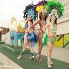 Liverpool_samba_dancers_Liverpool_samba_show_Liverpool_Brazilian_dancers_Liverpool_northwest_Brazilian_dancers_northwest_samba_dancers_northwest_uk_samba_dancers_uk_samba_show_uk_Samba_Livre_Liverpool_Brazilian_Samba_Dancers_Rio_Carnival_samba_show_Liverpool