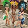 Liverpool_samba_dancers_Liverpool_samba_show_Liverpool_Brazilian_dancers_Liverpool_northwest_Brazilian_dancers_northwest_samba_dancers_northwest_uk_samba_dancers_uk_samba_show_uk_Samba_Livre_Liverpool_Brazilian_Samba_Dancers_Liverpool_carnival_dancers_Liverpool_northwest_carnival_dancers_northwest_uk_carnival_dancers_uk_Rio_Carnival_samba_show_Liverpool