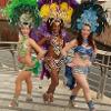 Liverpool_samba_dancers_Liverpool_samba_show_Liverpool_Brazilian_dancers_Liverpool_northwest_Brazilian_dancers_northwest_samba_dancers_northwest_uk_samba_dancers_uk_samba_show_uk_Samba_Livre_Liverpool_Brazilian_Samba_Dancers_Liverpool_carnival_dancers_Liverpool_northwest_carnival_dancers_northwest_uk_carnival_dancers_uk_Rio_Carnival_samba_show_Liverpool