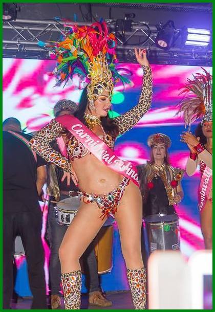 Samba Livre Liverpool Brazilian samba dancers Rio carnival dancers samba uk samba show samba band entertainers events performers performances north west Manchester Ireland Wirral Wales Britain rio dancers hire samba dancers Brazil Brazilian entertainment Brazilica samba dancers for hire