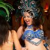 Liverpool_samba_dancers_Liverpool_samba_show_Liverpool_Brazilian_dancers_Liverpool_northwest_Brazilian_dancers_northwest_samba_dancers_northwest_uk_samba_dancers_uk_samba_show_uk_Samba_Livre_Liverpool_Brazilian_Samba_Dancers_Liverpool_carnival_dancers_Liverpool_northwest_carnival_dancers_northwest_uk_carnival_dancers_uk_Rio_Carnival_samba_show_Liverpool