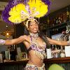 Liverpool_samba_dancers_Liverpool_samba_show_Liverpool_Brazilian_dancers_Liverpool_northwest_Brazilian_dancers_northwest_samba_dancers_northwest_uk_samba_dancers_uk_samba_show_uk_Samba_Livre_Liverpool_Brazilian_Samba_Dancers_Liverpool_carnival_dancers_Liverpool_northwest_carnival_dancers_northwest_uk_carnival_dancers_uk_Rio_Carnival_samba_show_Liverpool